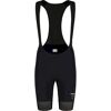 AugustaM. - Pantaloncini da ciclismo - Donna