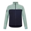 Windchill Jacket II - Kurtka rowerowa meska