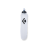 Distance Flask - Botella