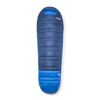 Ascent -6C / 20F - Men's sleeping bag