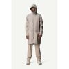 One Parka II - Parka homme