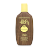 Original SPF 30 Sunscreen Lotion - Zonnecreme