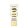 Cool Down After Sun Lotion - Kroppspleje