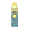 Cool Down After Sun Spray - Body care