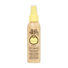 Revitalizing 3 in 1 Leave in Conditioner