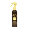 Texturizing Sea Spray
