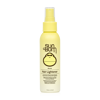 Blonde Hair Lightener