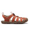 Clearwater CNX - Walking sandals - Men's