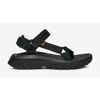 Hurricane XLT3 - Sandales randonnée femme