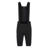 Endur Cargo Bib Shorts C3 - Cuissard vélo homme