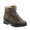 Island Lady MFS Active - Chaussures trekking femme