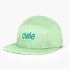 GOCap Classic Athletics - Casquette