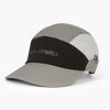 FSTCap SC Field Iconic - Cap