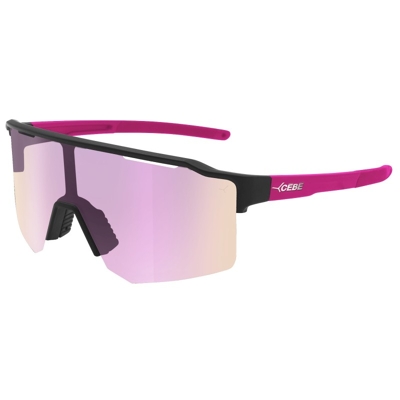 Cébé - Outflow 2 Lite Vario Cat 1-3 - Cycling sunglasses