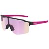 Outflow 2 Lite Vario Cat 1-3 - Lunettes vélo