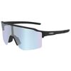 Outflow 2 S Lite Vario Cat 1-3 - Cycling sunglasses