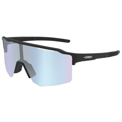 Cébé - Outflow 2 S Lite Vario Cat 1-3 - Cycling sunglasses