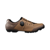 XC302 - Mountain Bike shoes