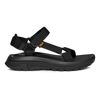 Hurricane XLT3 - Wandersandalen - Herren