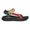 Hurricane XLT3 - Sandales randonnée homme