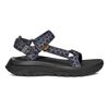 Hurricane XLT3 - Wandersandalen - Herren