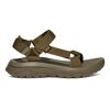 Hurricane XLT3 - Wandersandalen - Herren
