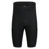 Men's Core Cargo Shorts - Fahrradhose - Herren