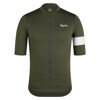 Men's Core Jersey - Cykeljersey - Herrer