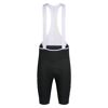 Men's Pro Team Training Bib Shorts II - Regular - Korta cykelbyxor - Herr