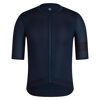 Men's Pro Team Jersey II - Cycling jersey - Men's