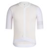 Men's Pro Team Jersey II - Pánské cyklistické dres