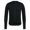 Men's Pro Team Long Sleeve Lightweight Jersey III - Maillot vélo homme