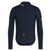 Men's Pro Team Lightweight Wind Jacket II - Veste vélo homme