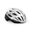Estro Mips - Kask szosowy