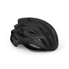 Estro Mips - Road bike helmet