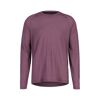 TraunsteinM. - T-shirt - Men's