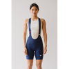 Raphaelle Bibshort - Korte cykelbukser - Damer