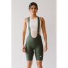 Raphaelle Bibshort - Calções de ciclista mulher