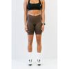 Bloody queen - Short cycling bib - Women's