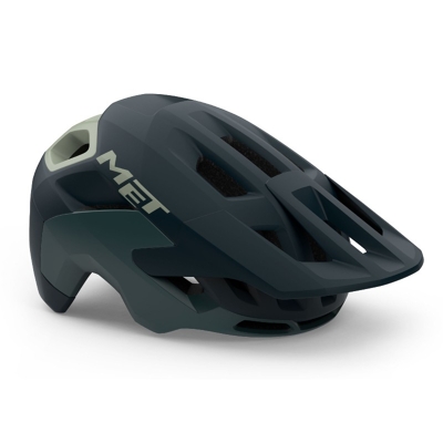 Met - Revo Mips - MTB-Helmet