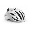 Rivale Mips - Casque vélo route