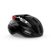 Rivale Mips - Kask szosowy