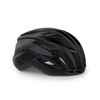 Trenta 3K Carbon - Casco ciclismo carretera