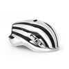 Trenta Mips - Casco ciclismo carretera