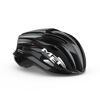Trenta Mips - Rennradhelm