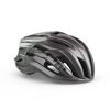 Trenta Mips - Road bike helmet