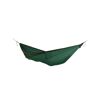 Hamac King Size - Hammock
