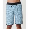 Mirage Big Tapa - Pánsky Boardshorts