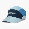 FSTCap SC Field Iconic - Boné