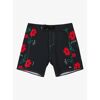 Surfsilk Arch 18 - Boardshorts - Men's